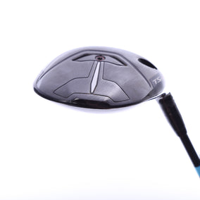 Used Titleist TSR2 3-Wood - Right-Handed - 15 Degrees - Extra Stiff Flex-Next Round