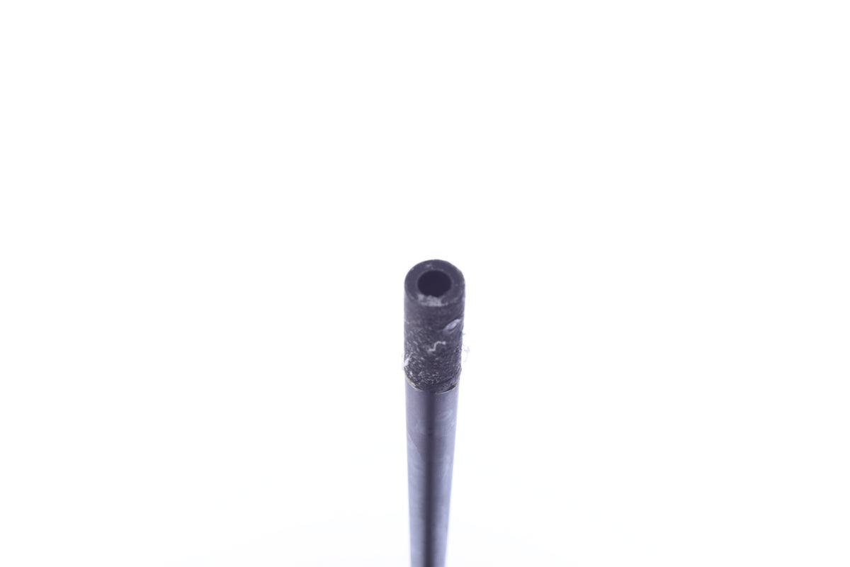 Used Mitsubishi MMT Hybrid Shaft Stiff Flex Graphite - 41 in - No Adapter