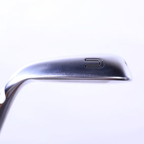 Used Ping G425 Utility Wedge - Right-Handed - 49.5 Degrees - Regular Flex-Next Round