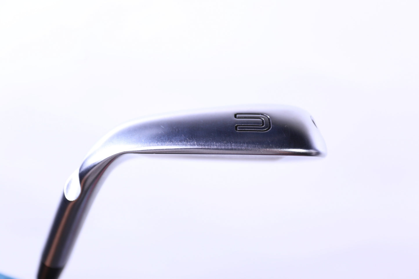 Used Ping G425 Utility Wedge - Right-Handed - 49.5 Degrees - Regular Flex-Next Round