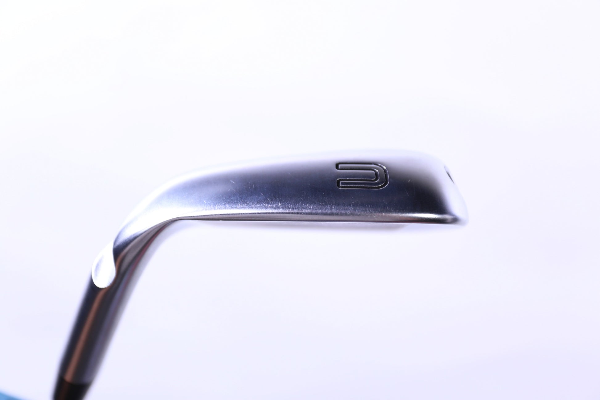 Used Ping G425 Utility Wedge - Right-Handed - 49.5 Degrees - Regular Flex-Next Round