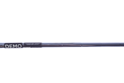 Used Titleist Vokey SM9 Raw Sand Wedge - Right-Handed - 54 Degrees - Wedge Flex-Next Round