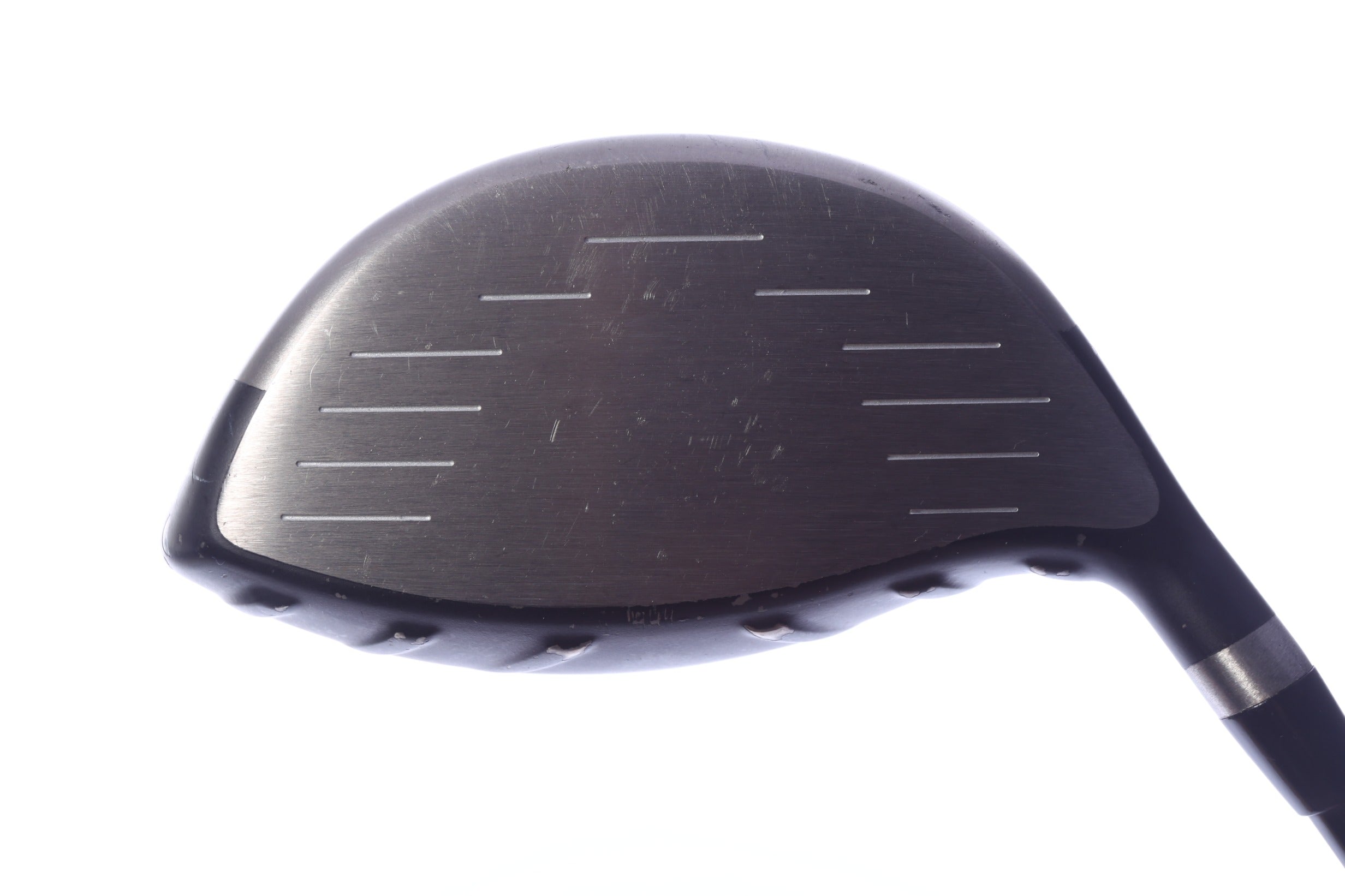 Used Ping Prodi G Driver - 15 Degrees - Junior Flex Ping Stock Graphite - Left-Handed