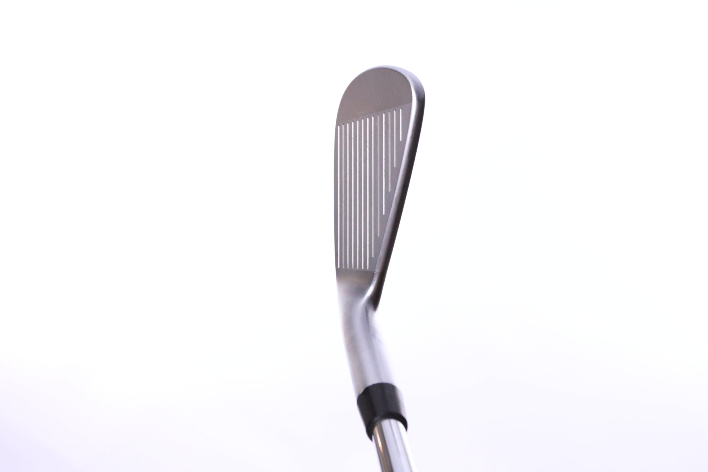 Used TaylorMade 2023 P7MB Single 3-Iron - Right-Handed - Extra Stiff Flex