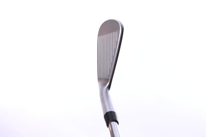 Used TaylorMade 2023 P7MB Single 3-Iron - Right-Handed - Extra Stiff Flex