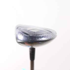 Used Bridgestone Tour B XD-H 4H Hybrid - Right-Handed - 24 Degrees - Regular Flex-Next Round