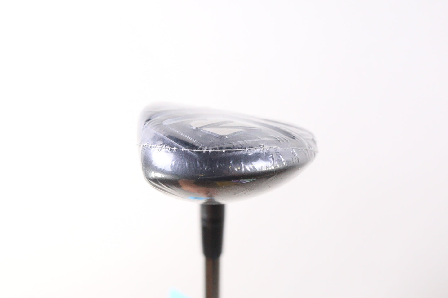 Used Bridgestone Tour B XD-H 4H Hybrid - Right-Handed - 24 Degrees - Regular Flex-Next Round