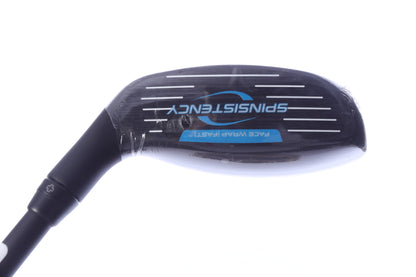Used Ping G440 4H Hybrid - Right-Handed - 23 Degrees - Soft Regular Flex-Next Round