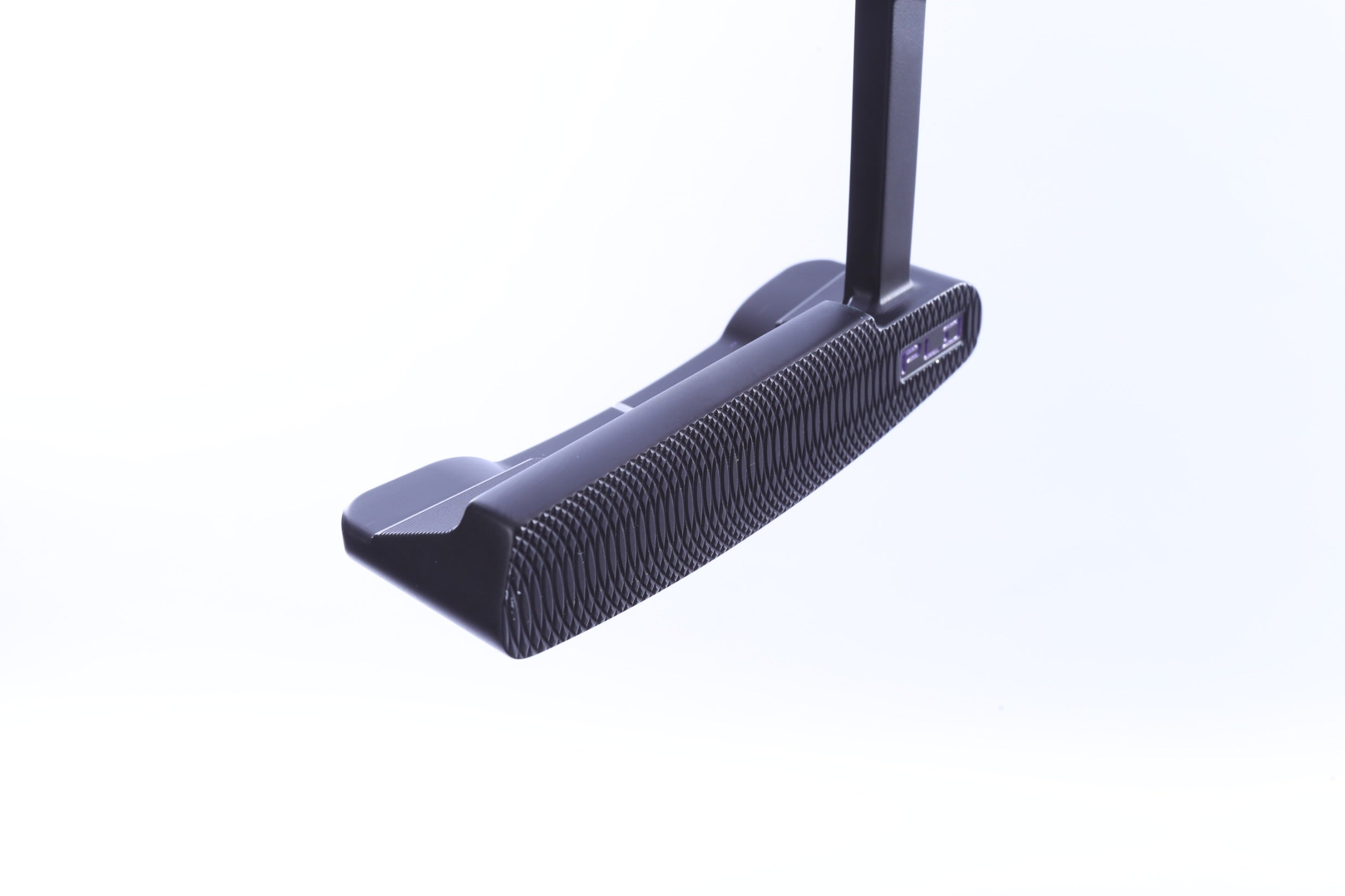 Used Ping PLD Milled Anser D Putter - Right-Handed - 35 in - Blade-Next Round