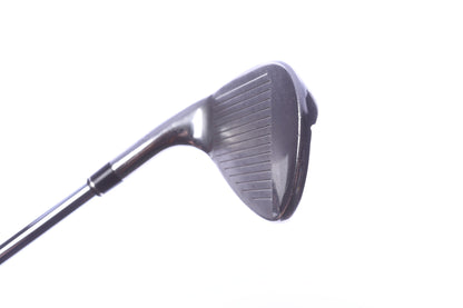 Used TaylorMade M6 Gap Wedge - Right-Handed - 49 Degrees - Regular Flex