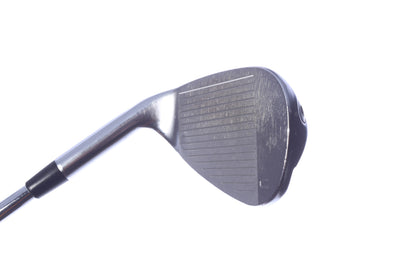 Used Ping G425 Utility Wedge - Right-Handed - 49.5 Degrees - Regular Flex-Next Round