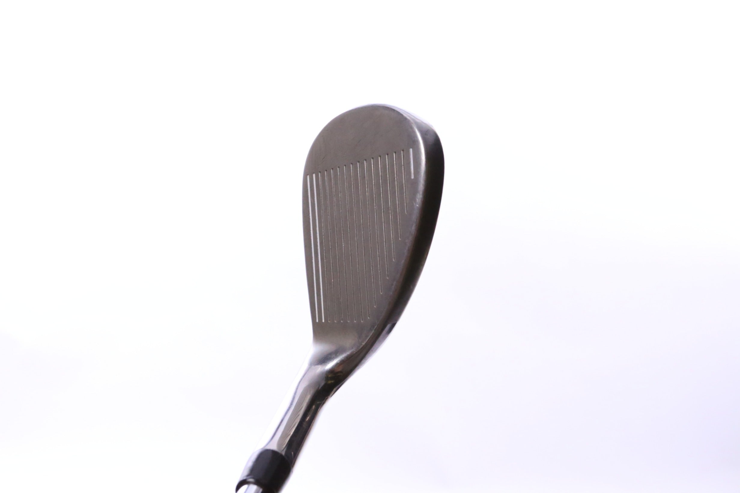 Used Callaway Mavrik Sand Wedge - Right-Handed - 56 Degrees - Regular Flex