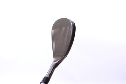 Used Callaway Mavrik Sand Wedge - Right-Handed - 56 Degrees - Regular Flex