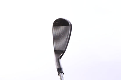 Used TaylorMade SpeedBlade Single 8-Iron - Right-Handed - Stiff Flex-Next Round