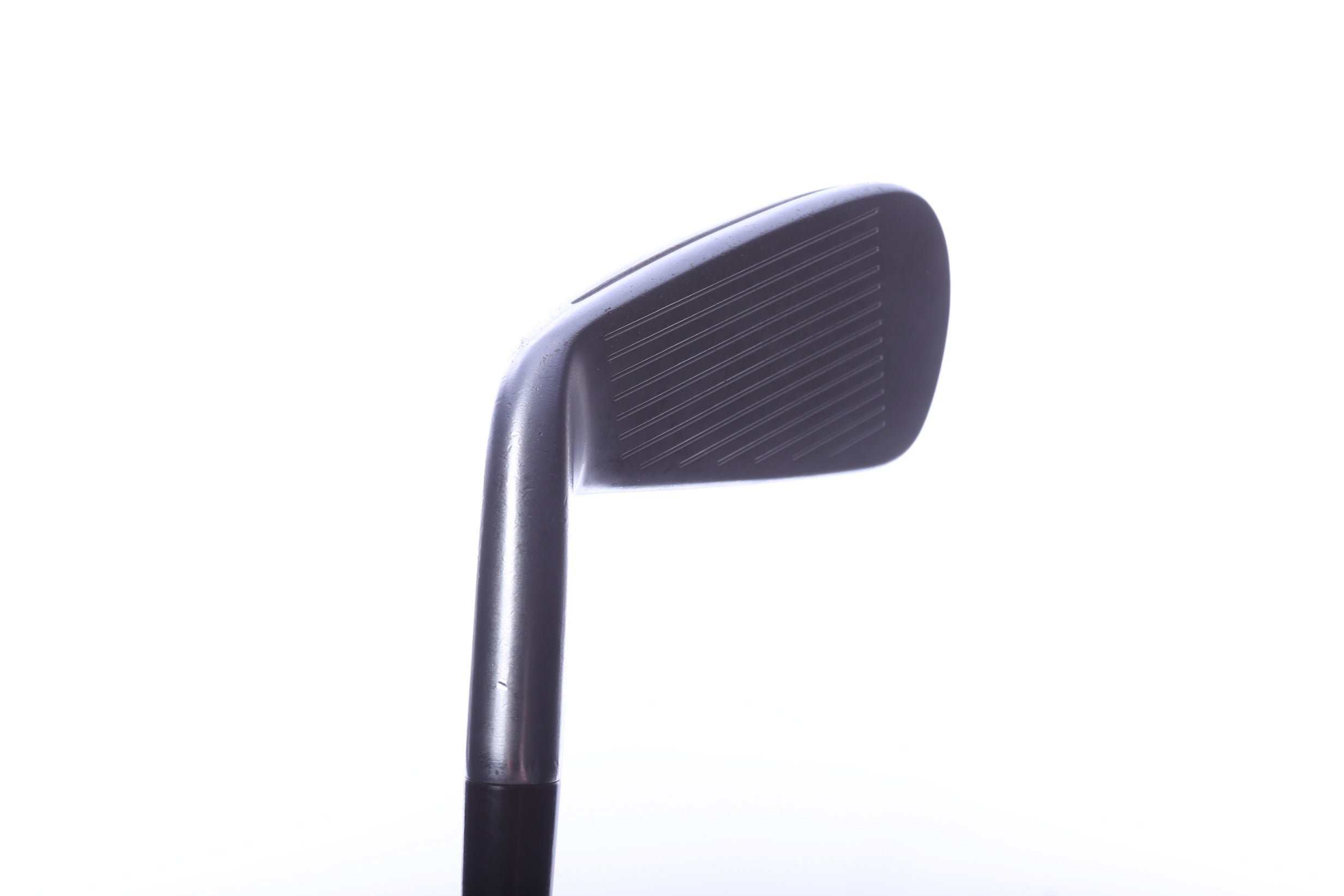 Used TaylorMade 2021 P790 Single 6-Iron - Right-Handed - Stiff Flex