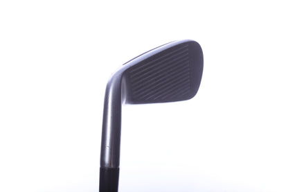 Used TaylorMade 2021 P790 Single 6-Iron - Right-Handed - Stiff Flex
