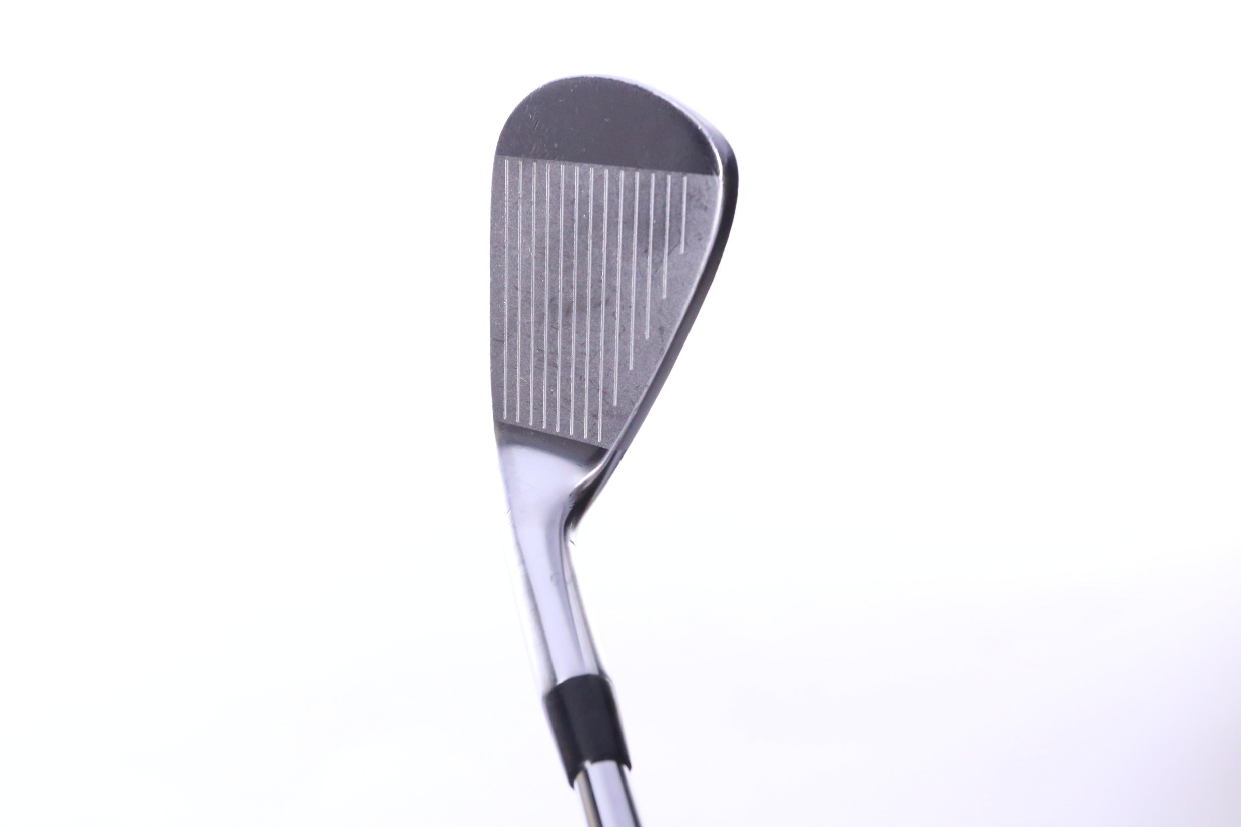 Used Takomo Iron 301 MB Single 8-Iron - Right-Handed - Stiff Flex