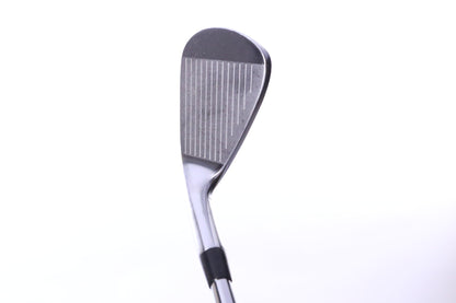 Used Takomo Iron 301 MB Single 8-Iron - Right-Handed - Stiff Flex