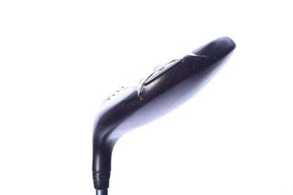 Used Ping G425 SFT 3-Wood - Left-Handed - 14.5 Degrees - Soft Regular Flex-Next Round