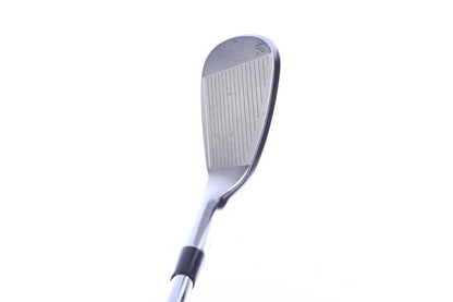 Used Ping G440 Gap Wedge - Right-Handed - 52 Degrees - Regular Flex