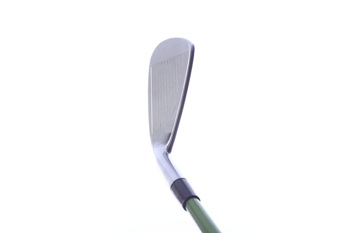 Used PXG 0311 X Gen5 Single Utility 2-Iron - Right-Handed - Extra Stiff Flex