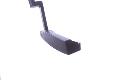 Used Bettinardi 2020 BB1 Putter - Left-Handed - 34.5 in - Blade
