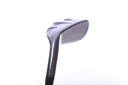 Used Cleveland Launcher XL Halo Single 5-Iron - Right-Handed - Ladies Flex