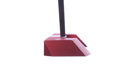 Used L.A.B. Golf Mezz 1 Max Putter - Right-Handed - 35 in - Mallet