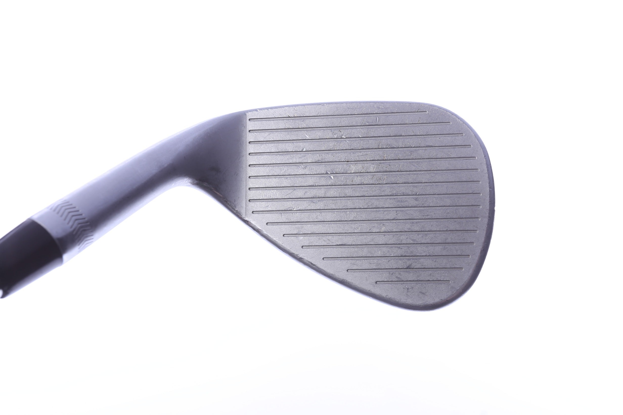 Used PXG 0311 Sugar Daddy II Gap Wedge - Right-Handed - 50 Degrees - Regular Flex