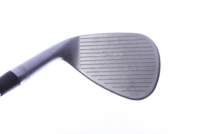 Used PXG 0311 Sugar Daddy II Gap Wedge - Right-Handed - 50 Degrees - Regular Flex