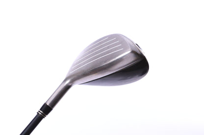 Used Cobra Baffler Pro 2H Hybrid - Right-Handed - 18 Degrees - Stiff Flex