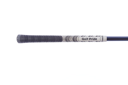 Used Titleist Vokey SM9 Tour Chrome Sand Wedge - Right-Handed - 56 Degrees - Stiff Flex