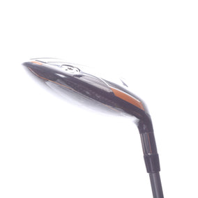 Used Callaway Mavrik 3-Wood - Right-Handed - 15 Degrees - Regular Flex-Next Round