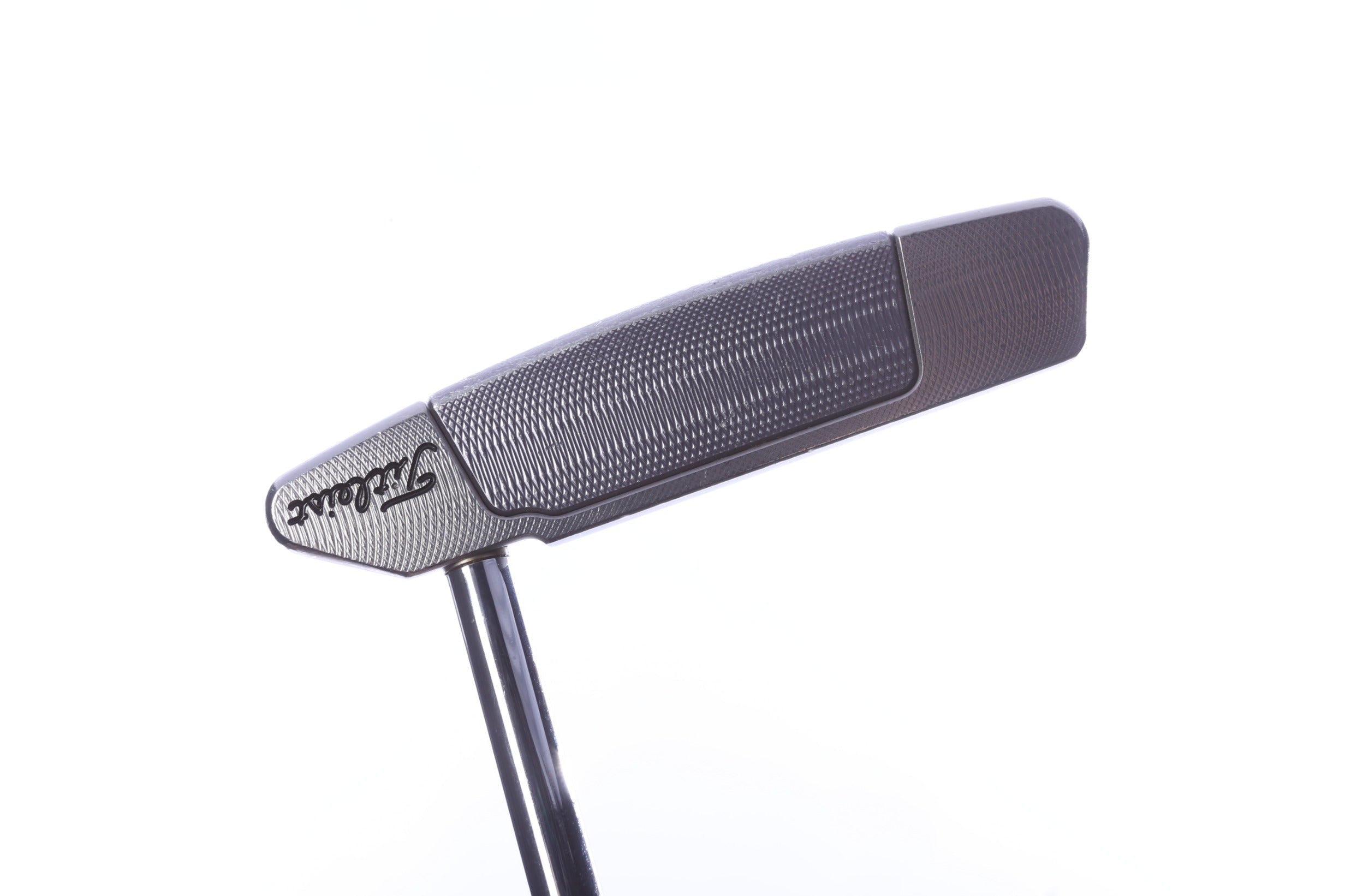 Used Titleist Scotty Cameron 2016 Select Newport M2 Mallet Putter - Right-Handed - 34 in - Blade-Next Round