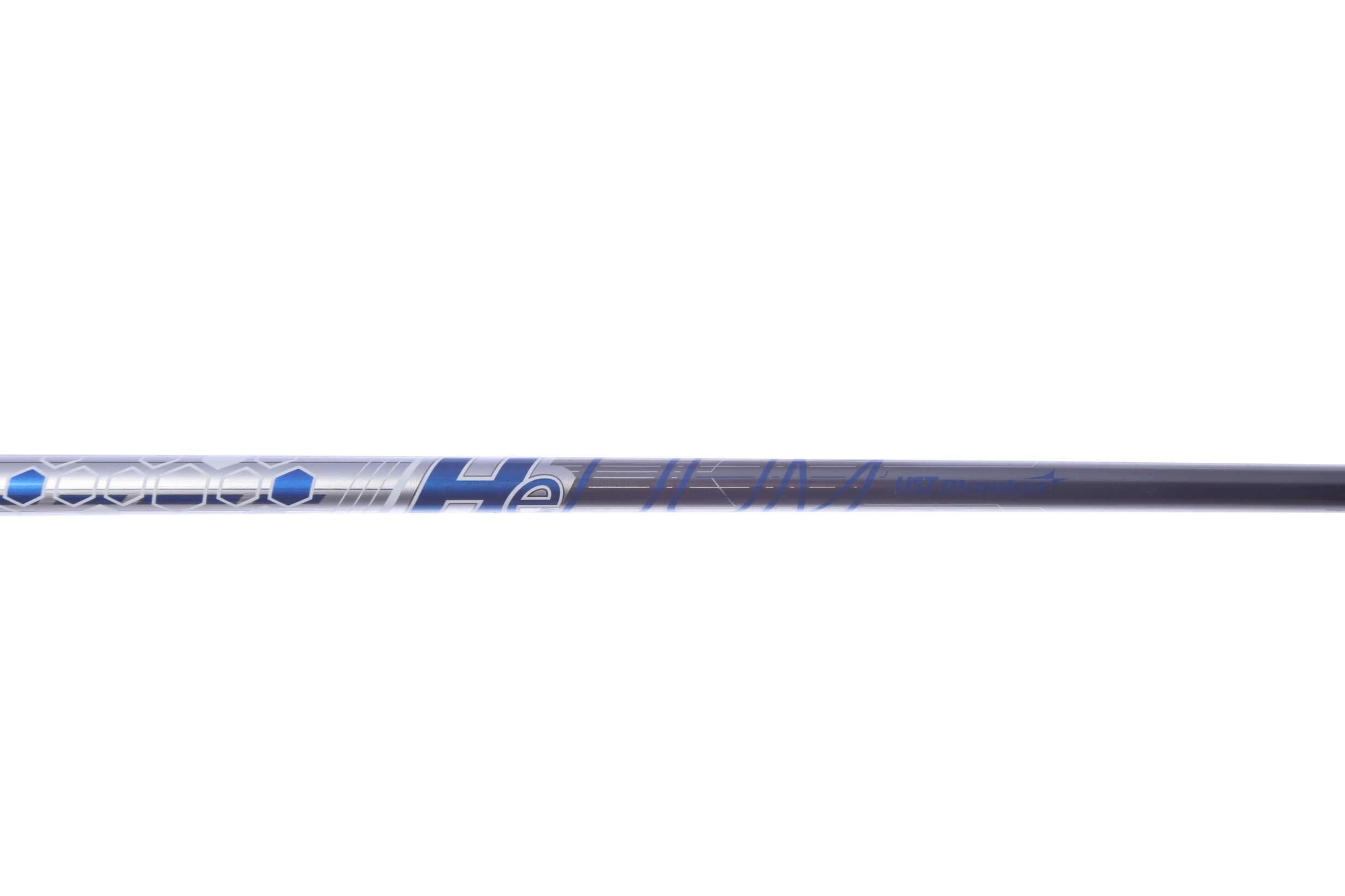Used Cobra King F9 SpeedBack 3-4 Wood - Right-Handed - 18.5 Degrees - Seniors Flex-Next Round