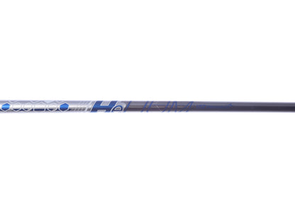 Used Cobra King F9 SpeedBack 3-4 Wood - Right-Handed - 18.5 Degrees - Seniors Flex-Next Round