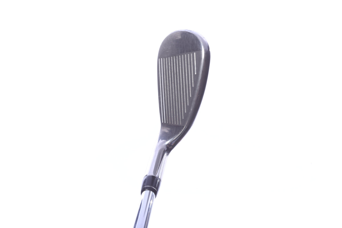 Used Callaway X2 Hot Pitching Wedge - Right-Handed - 44 Degrees - Stiff Flex-Next Round
