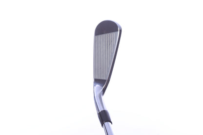 Used Titleist 718 AP3 Single 4-Iron - Right-Handed - Regular Flex