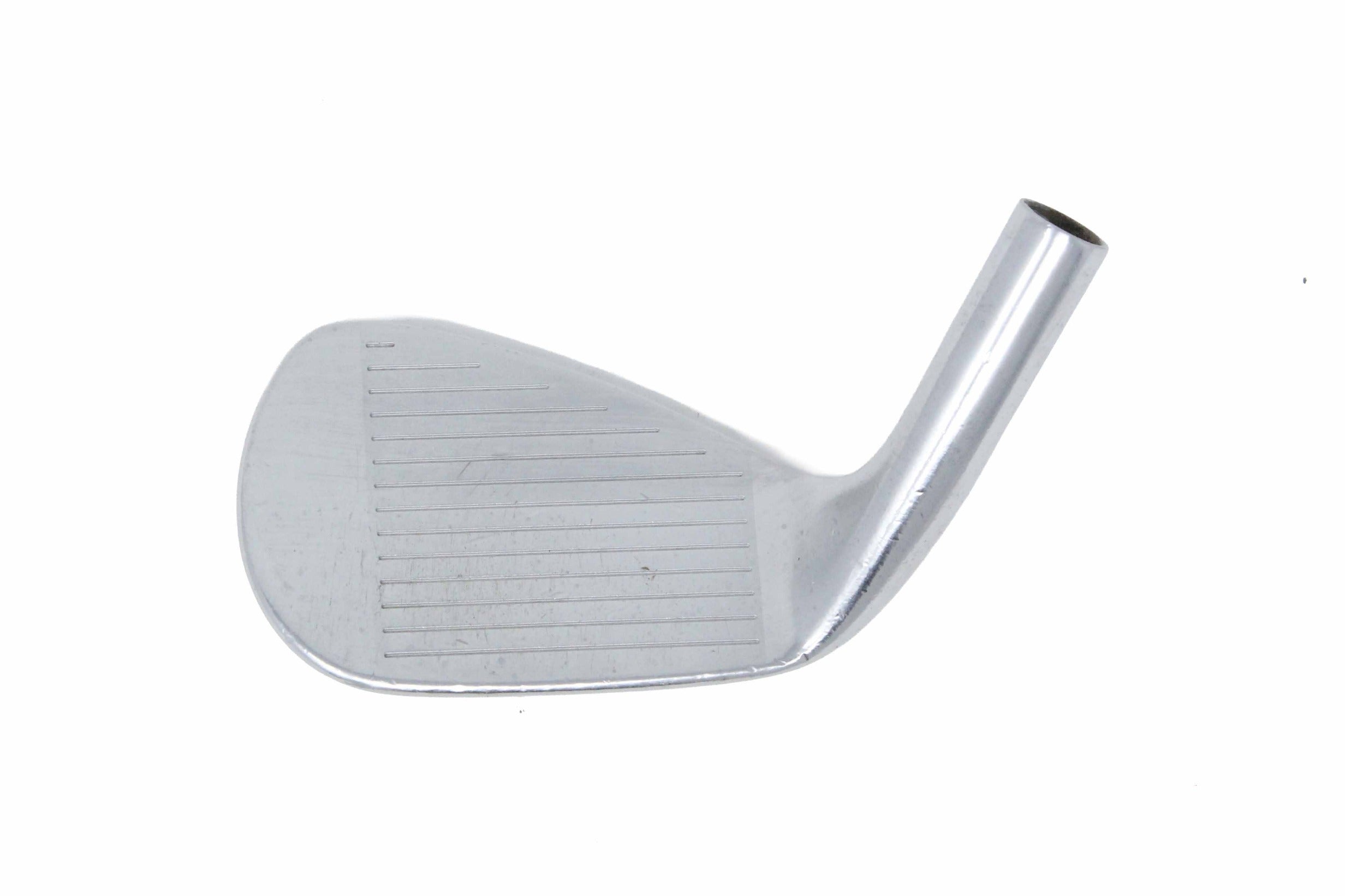 Used Titleist T100 Pitching Wedge - HEAD ONLY - Right-Handed - 46 Degrees-Next Round