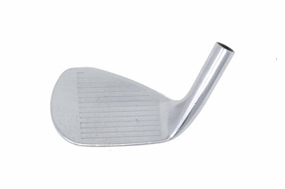 Used Titleist T100 Pitching Wedge - HEAD ONLY - Right-Handed - 46 Degrees-Next Round
