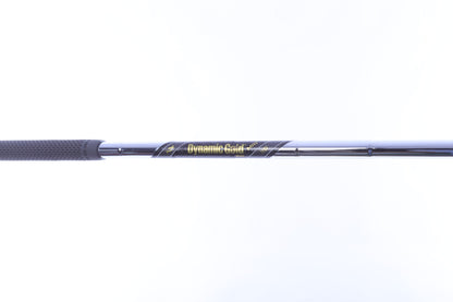 Used Callaway Opus Platinum Chrome Sand Wedge - Right-Handed - 54 Degrees - Wedge Flex-Next Round