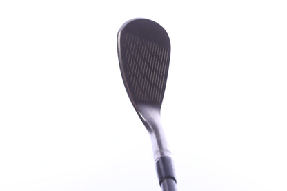 Used Titleist Vokey SM10 Nickel Wedge Set - Left-Handed - 54*, 58* - Wedge Flex