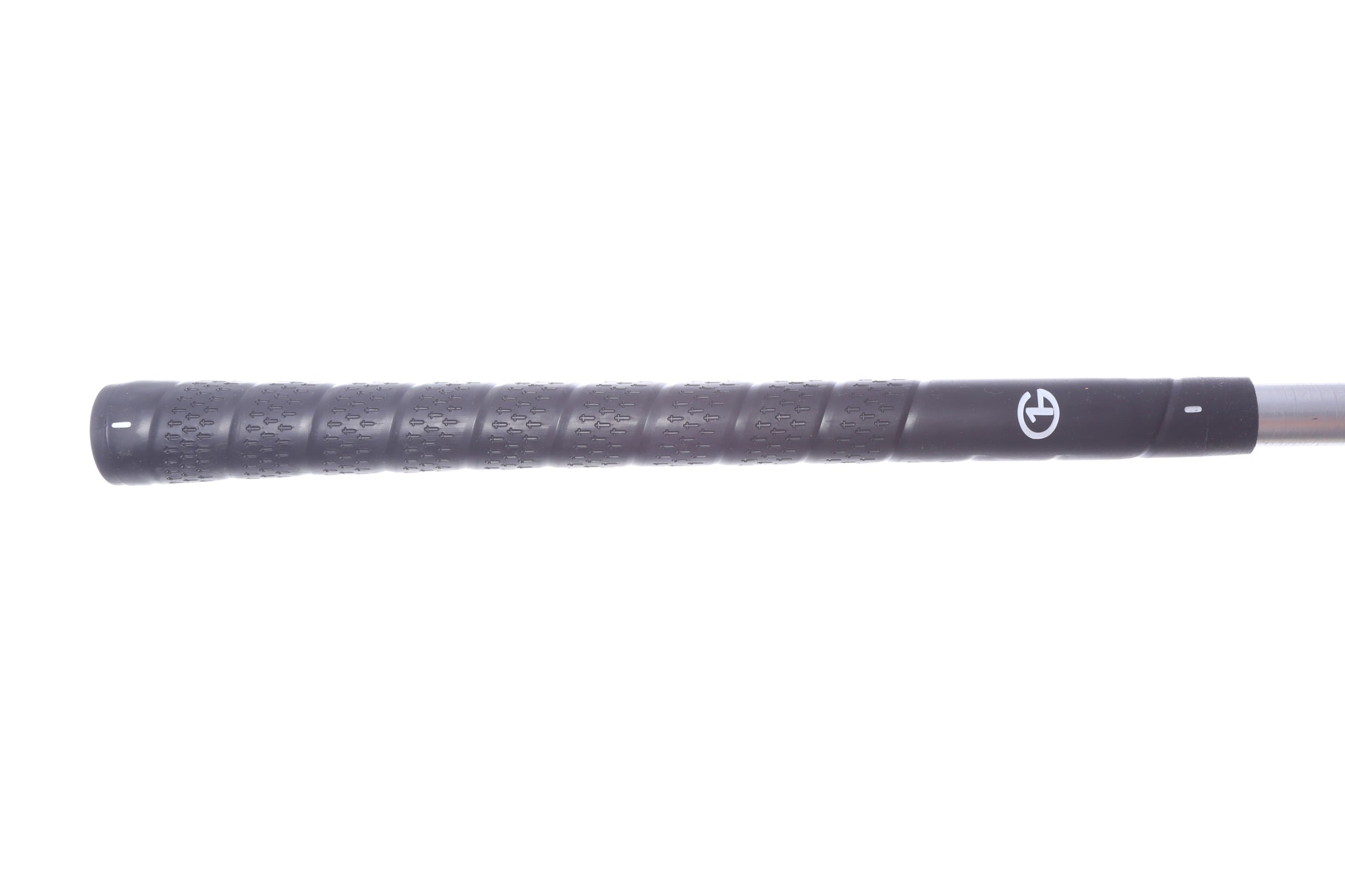 Used TaylorMade M2 6H Hybrid - Right-Handed - 28 Degrees - Ladies Flex-Next Round