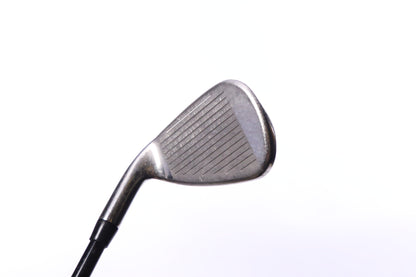 Used Cobra Fly-Z XL Single 9-Iron - Right-Handed - Seniors Flex-Next Round