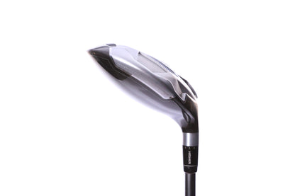 Used TaylorMade SLDR 3-Wood - Right-Handed - 15 Degrees - Stiff Flex-Next Round