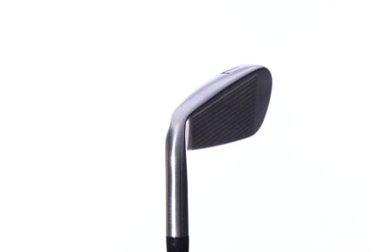 Used PXG 0311XF Single 7-Iron - Right-Handed - Ladies Flex