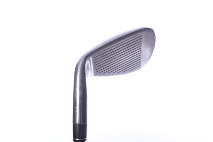Used TaylorMade M6 Approach Wedge - Right-Handed - 49 Degrees - Regular Flex