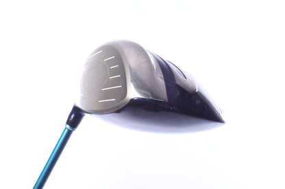 Used XXIO 12 Driver - 13.5 Degrees - Ladies Flex XXIO MP1200L - Right-Handed