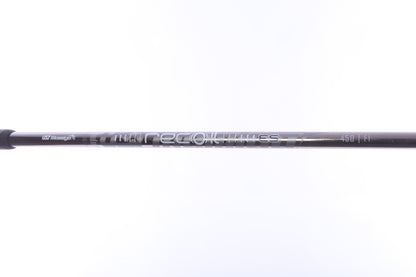 Used Callaway Steelhead XR Single 8-Iron - Right-Handed - Ladies Flex-Next Round