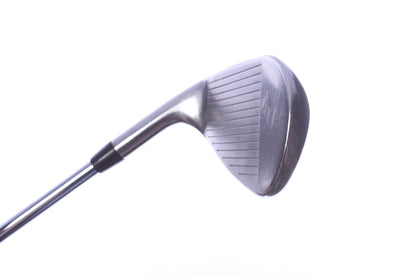 Used Titleist 718 AP1 Approach Wedge - Right-Handed - 48 Degrees - Regular Flex